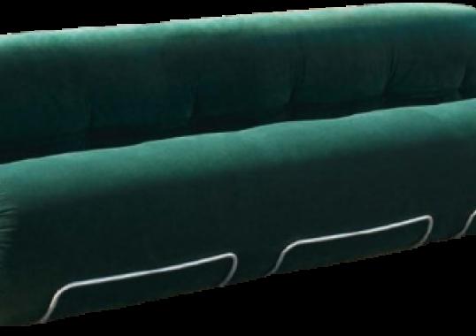 Диван Tacchini OORS/SOFA image 1