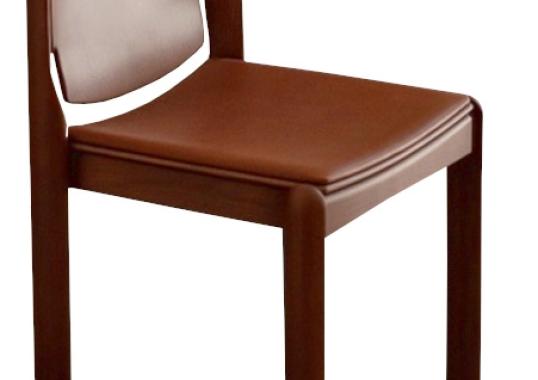 Стул Tacchini PAOLA CHAIR image 1