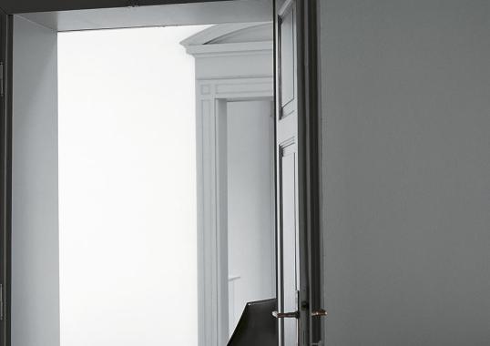 Кресло Tacchini OMO183 image 5