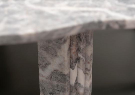 Стол Tacchini 1ORP180/ORPHEUSTABLE image 3