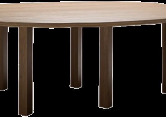 Стол Tacchini 1PAR200/PARKERTABLE image 1
