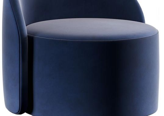 Кресло Tacchini OPAS57/ARMCHAIR image 1
