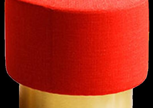 Пуф Tacchini OPASP57 image 1