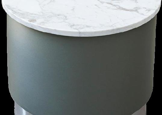 Журнальный столик Tacchini 1PAS/LOWTABLE image 1