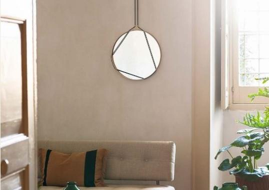 Диван от фабрики Tacchini модель OOLIV190