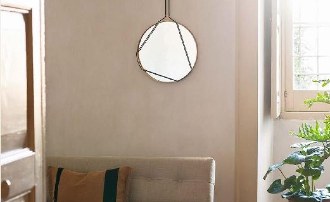 Диван от фабрики Tacchini модель OOLIV190