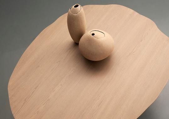Стол Tacchini 1PAR200/PARKERTABLE image 5