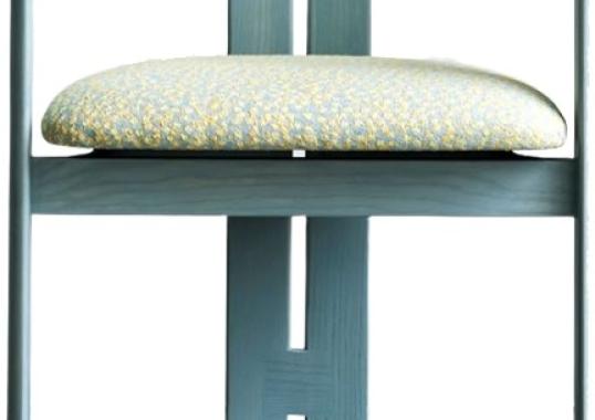 Стул Tacchini OPI55L/CHAIR image 1