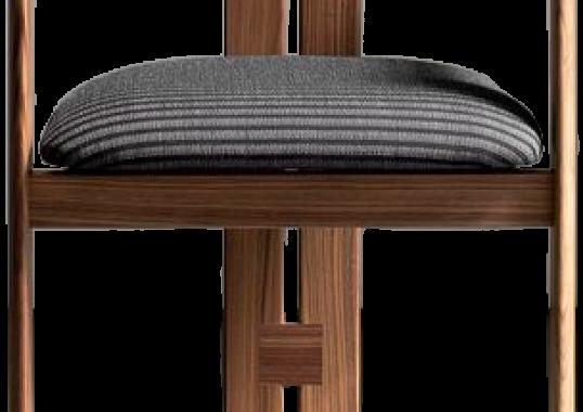 Стул Tacchini OPI55 image 3