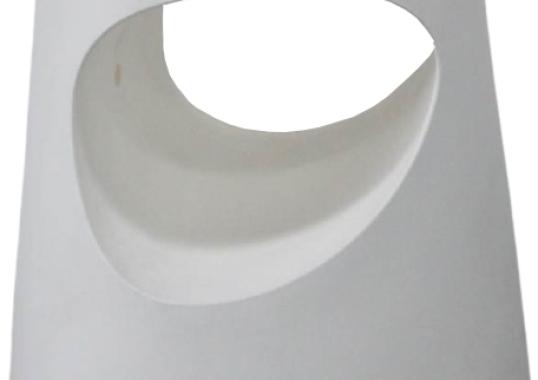Журнальный столик Tacchini 1PO/COFFEETABLE image 1
