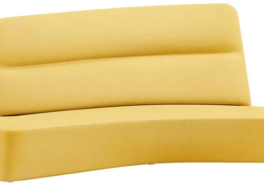 Диван Tacchini OPOALC234/SOFA image 1