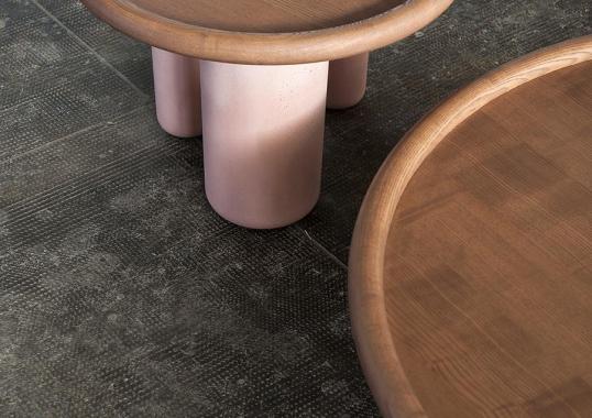 Журнальный столик Tacchini 1PLU/LOWTABLE image 4