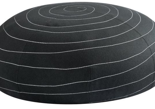 Пуф Tacchini OSPIN117 image 1