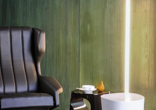 Журнальный столик Tacchini 1PO/COFFEETABLE image 6