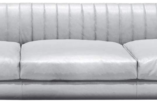 Диван Tacchini OQU/SOFA image 1