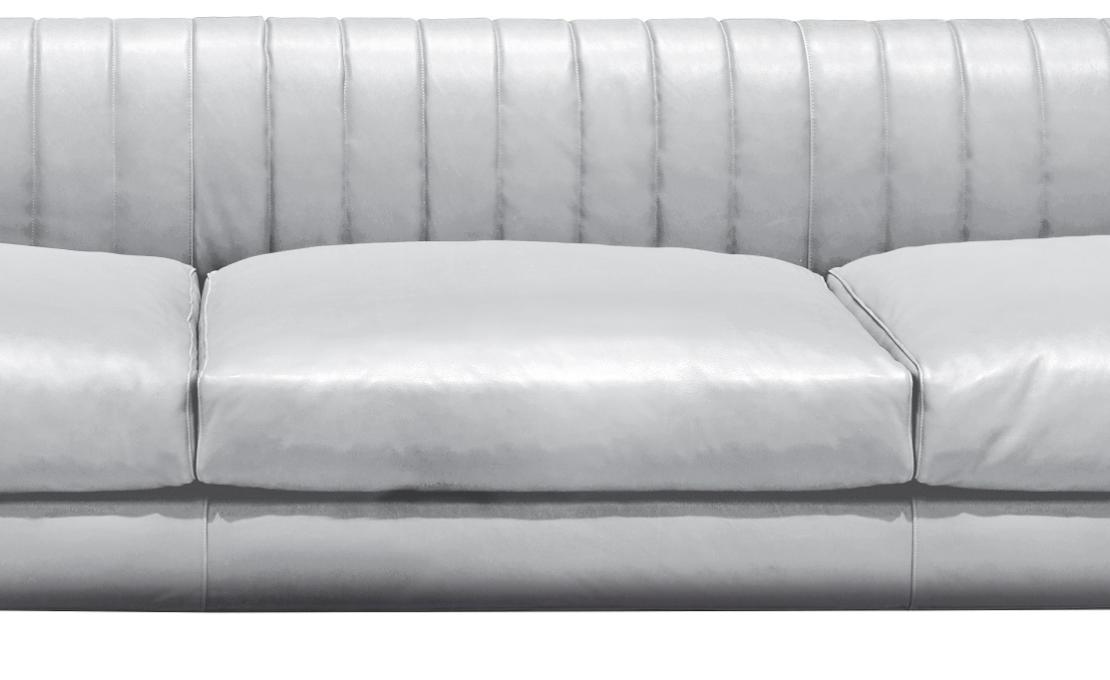 Диван от фабрики Tacchini модель OQU/SOFA