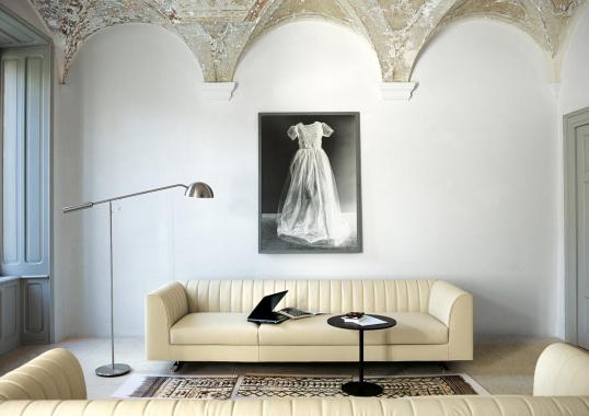 Диван Tacchini OQU/SOFA image 2