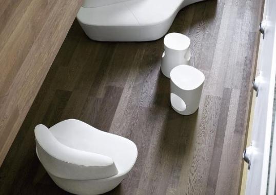 Диван от фабрики Tacchini модель OPOLD234/POLARSOFA
