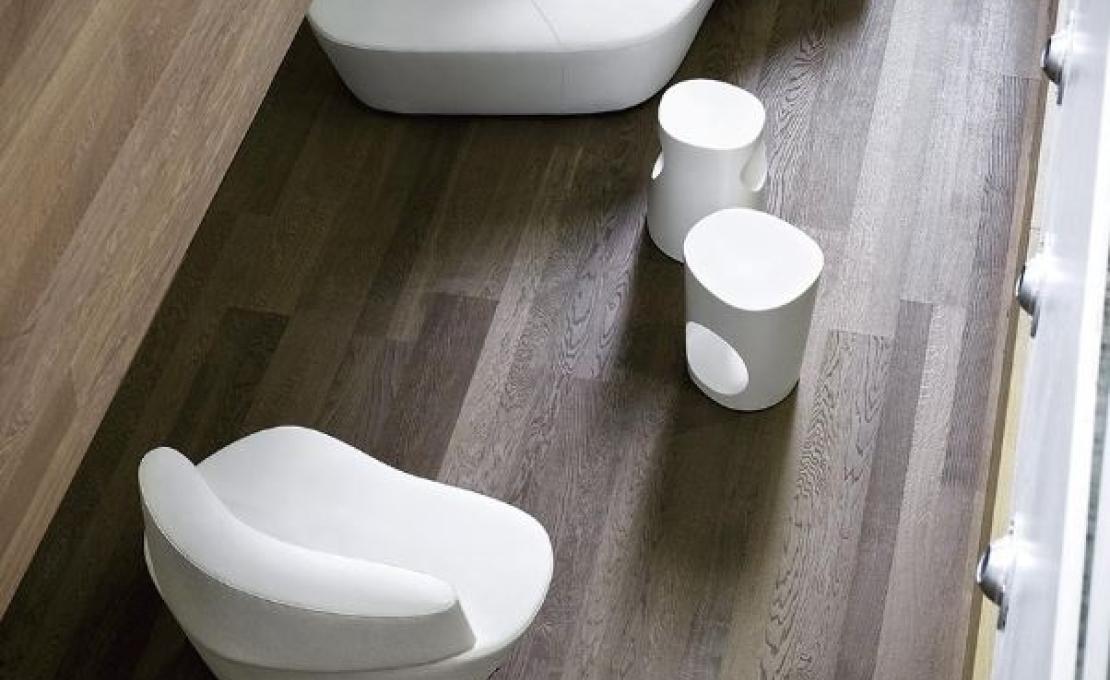 Диван от фабрики Tacchini модель OPOLD234/POLARSOFA
