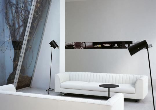 Диван Tacchini OQU/SOFA image 4
