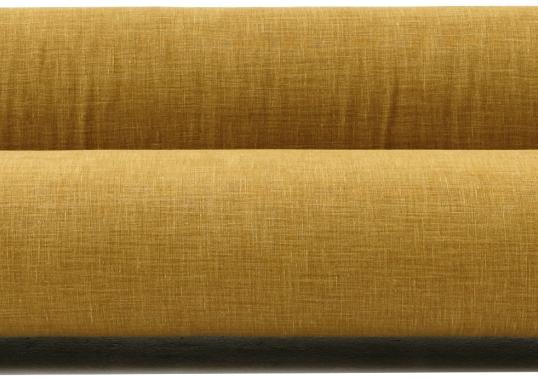 Диван Tacchini OSES/SOFA image 1