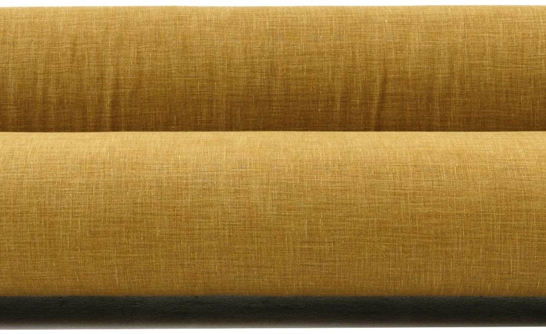 Диван от фабрики Tacchini модель OSES/SOFA