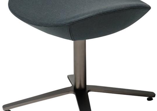 Пуф Tacchini OSHE60 image 1