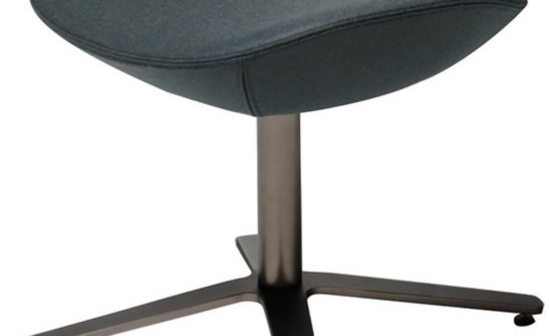 Пуф от фабрики Tacchini модель OSHE60
