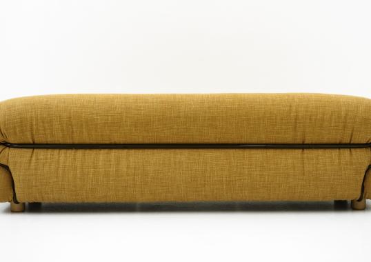 Диван Tacchini OSES/SOFA image 3