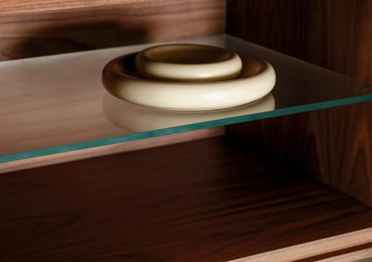 Буфет Tacchini SERIE 500 CABINET image 5