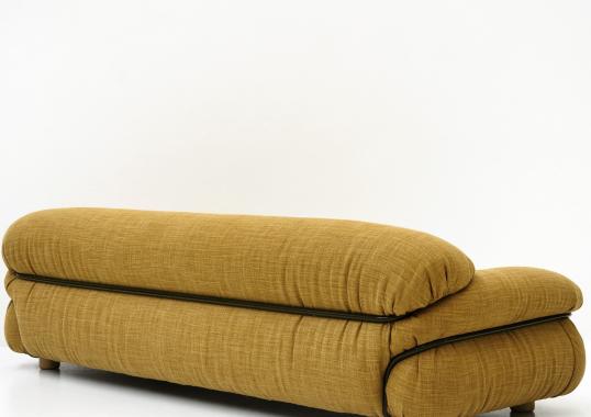 Диван Tacchini OSES/SOFA image 4