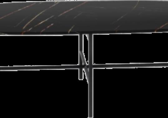 Журнальный столик Tacchini 1SOAP/SOAPTABLE image 1