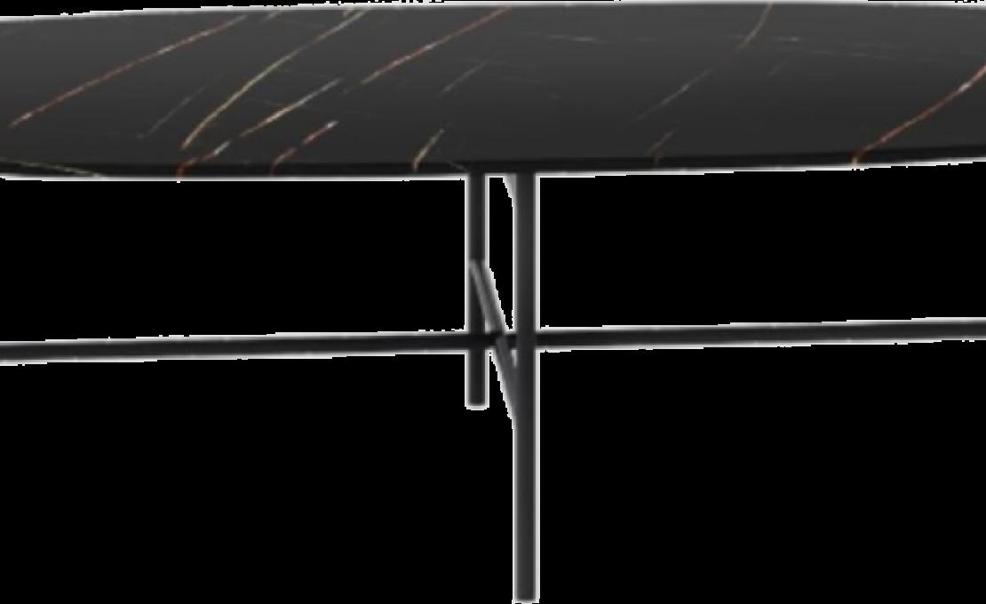 Журнальный столик от фабрики Tacchini модель 1SOAP/SOAPTABLE