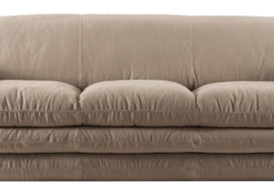 Диван Tacchini SOLAR SOFA image 1