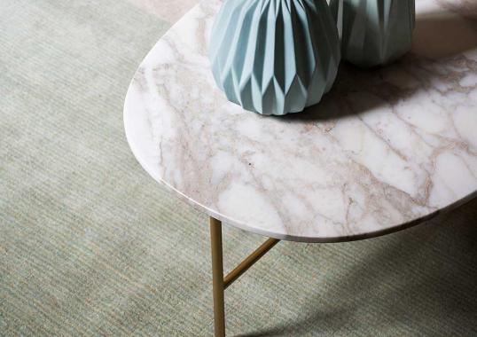 Журнальный столик Tacchini 1SOAP/SOAPTABLE image 4