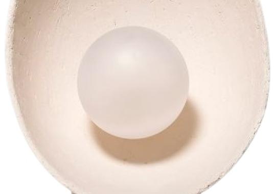 Настольная лампа Tacchini OSOP50 image 1