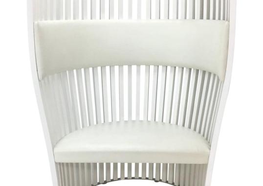 Кресло Tacchini OSOUL110 image 1