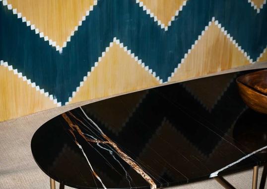 Журнальный столик Tacchini 1SOAP/SOAPTABLE image 5