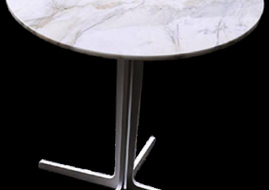 Журнальный столик Tacchini 1SPLI/COFFEETABLE image 1