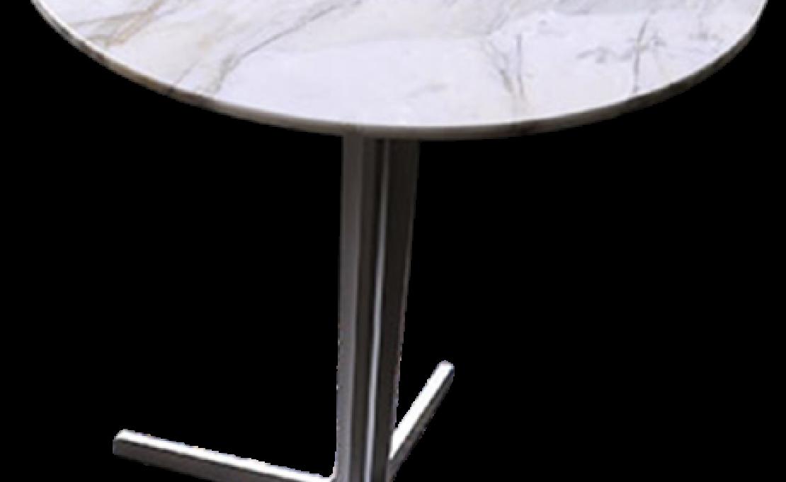 Журнальный столик от фабрики Tacchini модель 1SPLI/COFFEETABLE