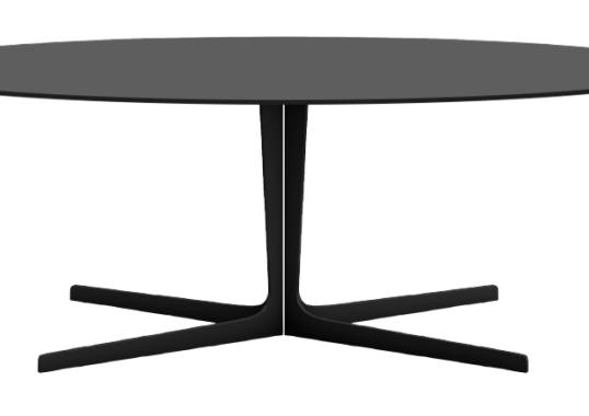 Стол Tacchini 1SPLI/TABLE image 1