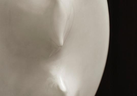 Настенный светильник Tacchini OSOL60/SOLSTICEWALL image 3