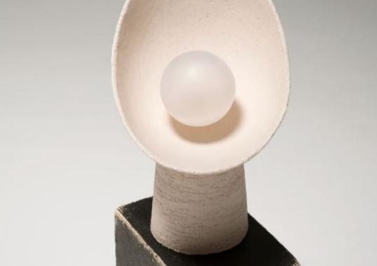 Настольная лампа Tacchini OSOP50 image 3