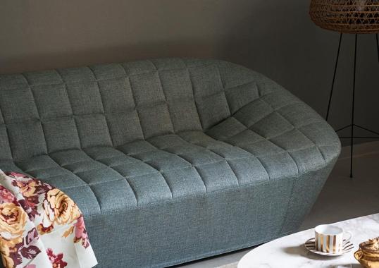 Журнальный столик Tacchini 1SOAP/SOAPTABLE image 6