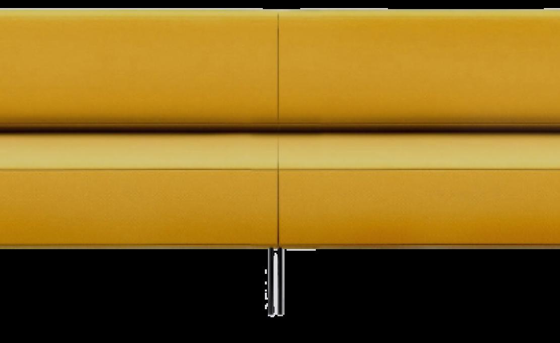 Диван от фабрики Tacchini модель OST/SOFA