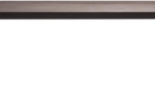 Стол Tacchini 1TTA/TTABLE image 1