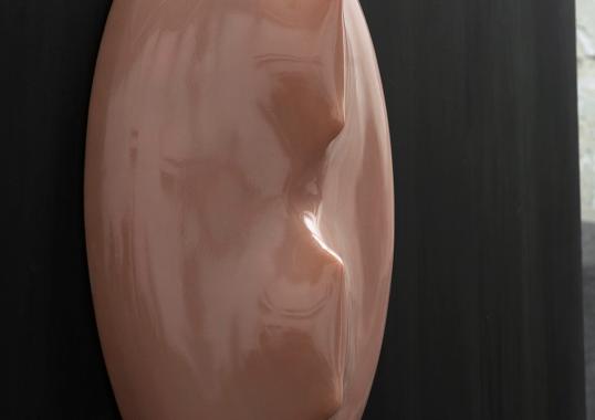 Настенный светильник Tacchini OSOL60/SOLSTICEWALL image 5