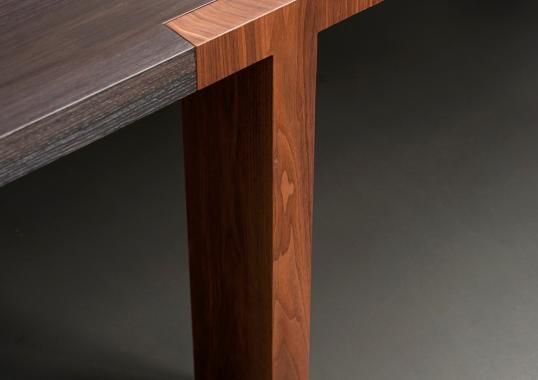 Стол Tacchini 1TTA/TTABLE image 3