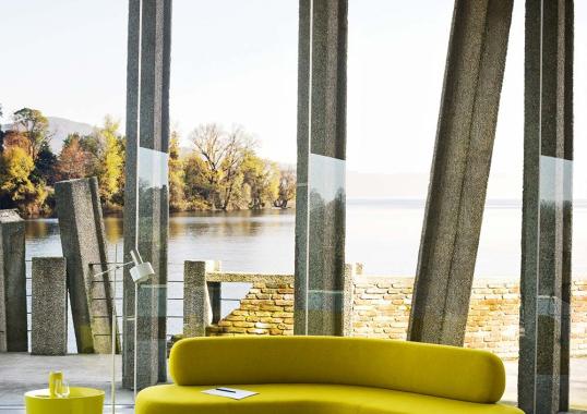 Диван Tacchini OST/SOFA image 3