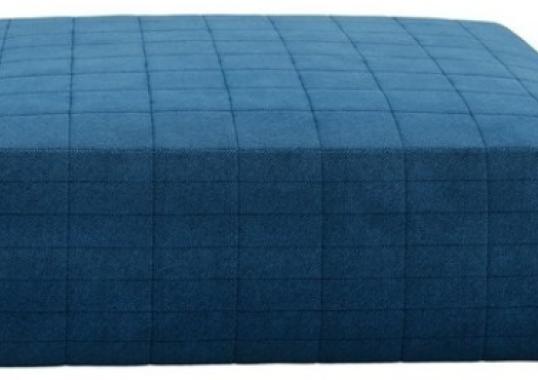 Пуф Tacchini OQUAR112/POUF image 1